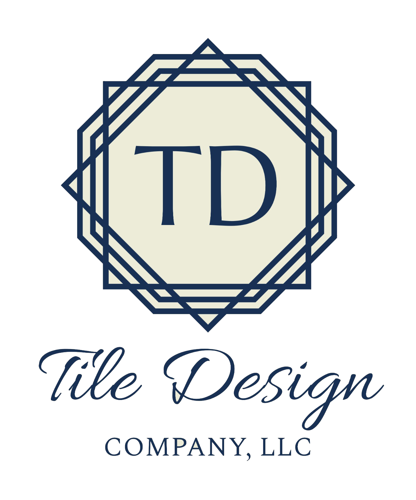 TDC logo